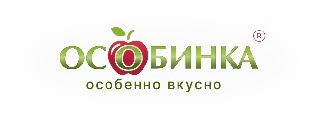 Main logo