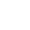 Comfort icon 1