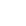 Comfort icon 10