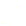 Comfort icon 11