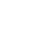 Comfort icon 2