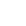 Comfort icon 3