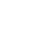 Comfort icon 4