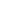 Comfort icon 6