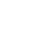 Comfort icon 7