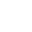 Comfort icon 9