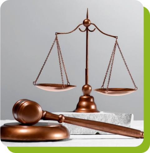 Image of law collaborate
